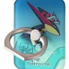 Pokemon Center Pokemon Smartphone Ring Dragapult JAPAN OFFICIAL