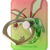 Pokemon Center Pokemon Smartphone Ring Flygon JAPAN OFFICIAL