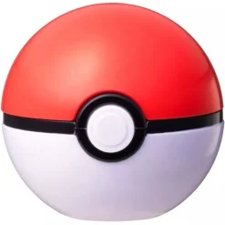 TakaraTomy Pokemon Sticker Maker Gacharin Get JAPAN OFFICIAL