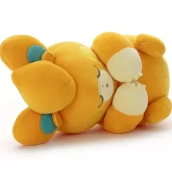 Takara Tomy Pokemon*Pokemon Suya Suya Pawmi S Plush Doll JAPAN OFFICIAL