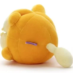 Takara Tomy Pokemon*Pokemon Suya Suya Pawmi S Plush Doll JAPAN OFFICIAL