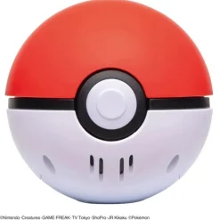 Takara Tomy Pokemon*Pokemon Toy Peekaboo Slowpoke JAPAN OFFICIAL