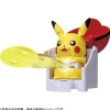 TakaraTomy Pokemon Ultimatch 00 Pikachu Start Box JAPAN OFFICIAL