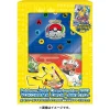 Pokemon Cards|Pokemon*World Championships 2023 Yokohama Commemorative Deck Pikachu JAPAN