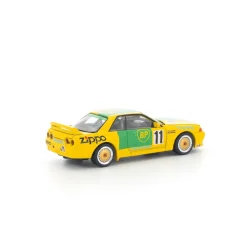 Pop Race Other Toys & Hobbies*GT-R R32 Group A 1992 Model 1/64 Miniature Car JAPAN OFFICIAL