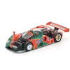POP RACE Other Toys & Hobbies*Mazda 787B 1991 24 Hours of Le Mans Winner 1/64 JAPAN OFFICIAL