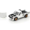 POP RACE Other Toys & Hobbies*Nissan Pandem Datsun 620 White 1/64 JAPAN OFFICIAL