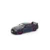 POP RACE Other Toys & Hobbies*Skyline GT-R R33 Ghost Chameleon 1/64 JAPAN OFFICIAL