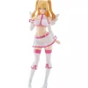Good Smile Company POP UP PARADE 2.5 Dimensional Seduction Liliel 3rd Squad Outfit Ver. Figure
