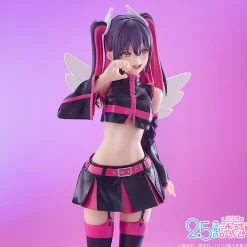 Good Smile Company Figure*POP UP PARADE 2.5 Dimensional Seduction Miriella Angel Airborne Corps Figure