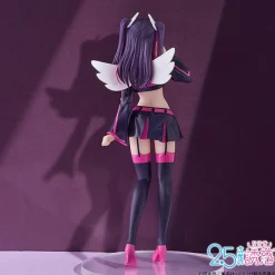 Good Smile Company Figure*POP UP PARADE 2.5 Dimensional Seduction Miriella Angel Airborne Corps Figure