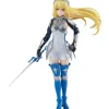 Good Smile Company Figure*POP UP PARADE Ais Wallenste Figure JAPAN OFFICIAL