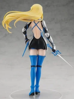 Good Smile Company Figure*POP UP PARADE Ais Wallenste Figure JAPAN OFFICIAL