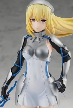 Good Smile Company Figure*POP UP PARADE Ais Wallenste Figure JAPAN OFFICIAL