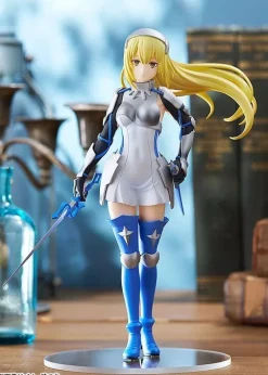 Good Smile Company Figure*POP UP PARADE Ais Wallenste Figure JAPAN OFFICIAL