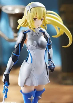 Good Smile Company Figure*POP UP PARADE Ais Wallenste Figure JAPAN OFFICIAL