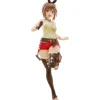 Good Smile Company POP UP PARADE Atelier Ryza Reisalin Stout Anime Ver. L Size Figure JAPAN
