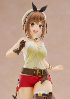 Good Smile Company POP UP PARADE Atelier Ryza Reisalin Stout Anime Ver. L Size Figure JAPAN