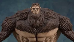 Good Smile Company Figure*POP UP PARADE Attack on Titan Zeke Yeager Beast Titan Ver. L size Figure JAPAN