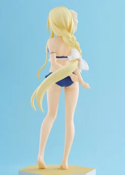 Good Smile Company POP UP PARADE BEACH QUEENS Sword Art Online Scherzo of Deep Night Alice Figure