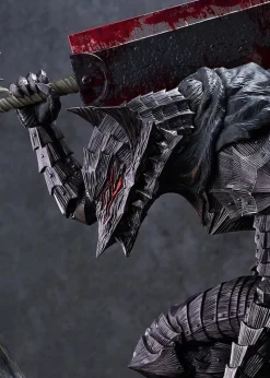 Max Factory Figure*POP UP PARADE Berserk Guts Berserker Armor XL Figure JAPAN OFFICIAL