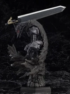 Max Factory POP UP PARADE Berserk Guts Berserker Armor L Figure JAPAN OFFICIAL