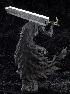 Max Factory POP UP PARADE Berserk Guts Berserker Armor L Figure JAPAN OFFICIAL