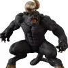 Max Factory Figure*POP UP PARADE Berserk Zodd L size Figure JAPAN OFFICIAL