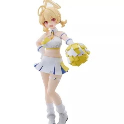 Good Smile Company POP UP PARADE Blue Archive Kotori Figure JAPAN OFFICIAL