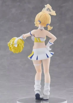 Good Smile Company POP UP PARADE Blue Archive Kotori Figure JAPAN OFFICIAL