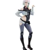 Good Smile Company POP UP PARADE Cyberpunk Edgerunners Lucy Figure JAPAN OFFICIAL