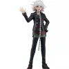 Good Smile Company Figure*POP UP PARADE Danganronpa Another Episode Ultra Despair Girls Servant Figure