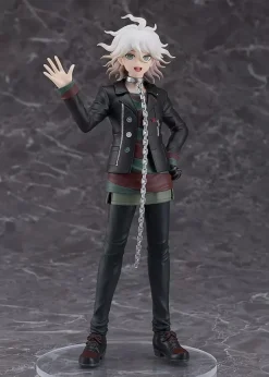 Good Smile Company Figure*POP UP PARADE Danganronpa Another Episode Ultra Despair Girls Servant Figure