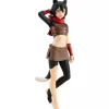 Good Smile Company Figure*POP UP PARADE Delicious in Dungeon Izutsumi Figure JAPAN OFFICIAL