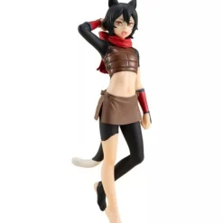Good Smile Company Figure*POP UP PARADE Delicious in Dungeon Izutsumi Figure JAPAN OFFICIAL