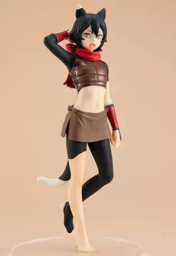 Good Smile Company Figure*POP UP PARADE Delicious in Dungeon Izutsumi Figure JAPAN OFFICIAL
