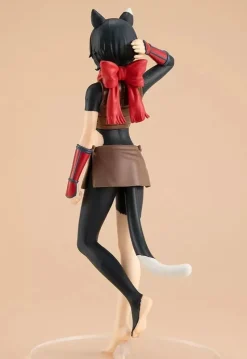 Good Smile Company Figure*POP UP PARADE Delicious in Dungeon Izutsumi Figure JAPAN OFFICIAL