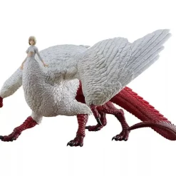 Good Smile Company POP UP PARADE Delicious in Dungeon Falin XL Figure JAPAN OFFICIAL