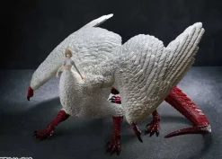 Good Smile Company POP UP PARADE Delicious in Dungeon Falin XL Figure JAPAN OFFICIAL