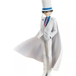 Good Smile Company Figure*POP UP PARADE Detective Conan Kid the Phantom Thief Figure JAPAN OFFICIAL