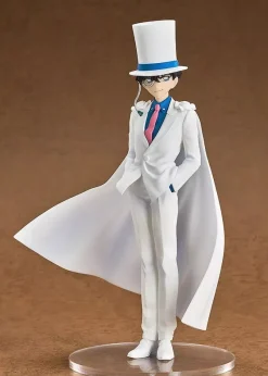 Good Smile Company Figure*POP UP PARADE Detective Conan Kid the Phantom Thief Figure JAPAN OFFICIAL