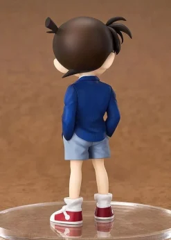 Good Smile Company POP UP PARADE Detective Conan Conan Edogawa Figure JAPAN OFFICIAL