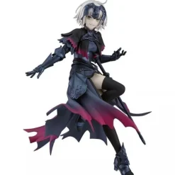 Max Factory Figure*POP UP PARADE Fate/Grand Order Avenger/Jeanne d'Arc Figure JAPAN OFFICIAL