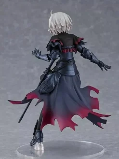 Max Factory Figure*POP UP PARADE Fate/Grand Order Avenger/Jeanne d'Arc Figure JAPAN OFFICIAL