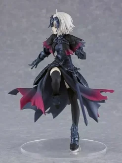 Max Factory Figure*POP UP PARADE Fate/Grand Order Avenger/Jeanne d'Arc Figure JAPAN OFFICIAL