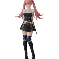 Good Smile Company POP UP PARADE Fire Emblem Three Houses Hilda Valentin Goneril Figure JAPAN