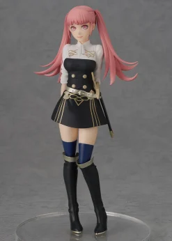 Good Smile Company POP UP PARADE Fire Emblem Three Houses Hilda Valentin Goneril Figure JAPAN
