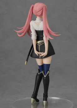 Good Smile Company POP UP PARADE Fire Emblem Three Houses Hilda Valentin Goneril Figure JAPAN