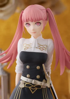 Good Smile Company POP UP PARADE Fire Emblem Three Houses Hilda Valentin Goneril Figure JAPAN