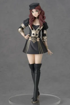 Good Smile Company Figure*POP UP PARADE Fire Emblem Three Houses Dorothea Arnault Figure JAPAN OFFICIAL